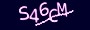 validcode